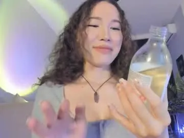 azaraxxxamor – webcam model profile photo Image 16