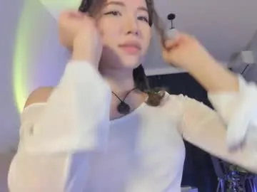 azaraxxxamor – webcam model profile photo Image 17