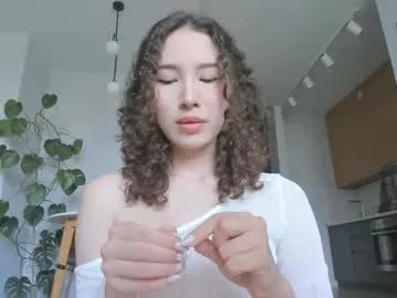 azaraxxxamor – webcam model profile photo Image 5