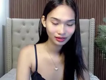 demieliss – webcam model profile photo Image 10