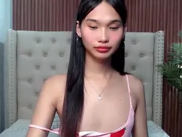 demieliss – webcam model profile photo Image 11