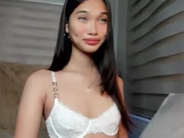 demieliss – webcam model profile photo Image 19