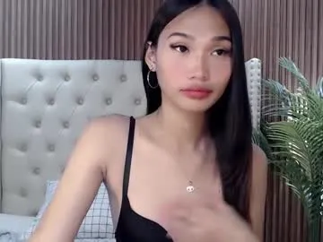 demieliss – webcam model profile photo Image 6