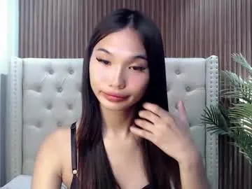 demieliss – webcam model profile photo Image 7