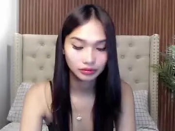 demieliss – webcam model profile photo Image 9