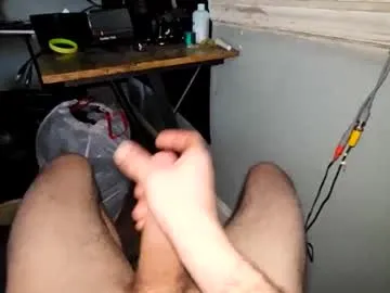 yourtruenemesis – webcam model profile photo