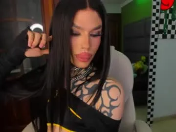 littlesweettifany – webcam model profile photo Image 12