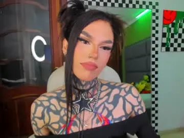 littlesweettifany – webcam model profile photo Image 14