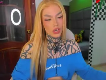 littlesweettifany – webcam model profile photo Image 18