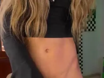 littlesweettifany – webcam model profile photo Image 9