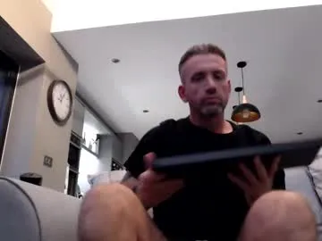 Blonde_sexy21 – webcam model profile photo Image 10