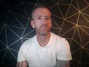 Blonde_sexy21 – webcam model profile photo Image 12