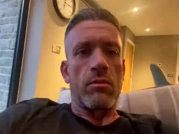 Blonde_sexy21 – webcam model profile photo Image 13