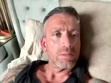 Blonde_sexy21 – webcam model profile photo Image 14