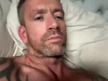 Blonde_sexy21 – webcam model profile photo Image 16