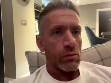 Blonde_sexy21 – webcam model profile photo Image 17