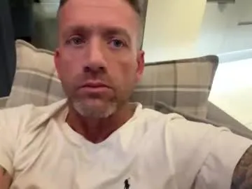 Blonde_sexy21 – webcam model profile photo Image 18