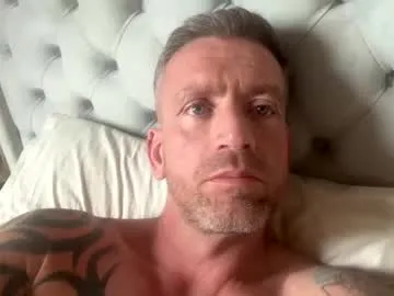 Blonde_sexy21 – webcam model profile photo Image 19