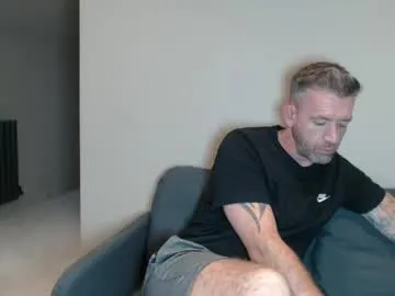 Blonde_sexy21 – webcam model profile photo Image 2