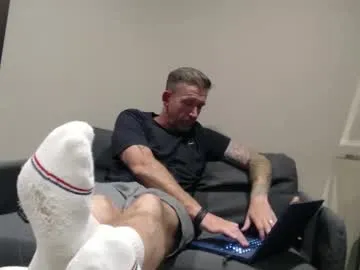 Blonde_sexy21 – webcam model profile photo Image 5