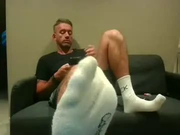 Blonde_sexy21 – webcam model profile photo Image 7