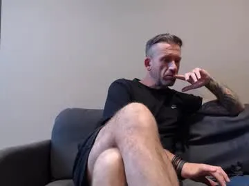 Blonde_sexy21 – webcam model profile photo Image 8