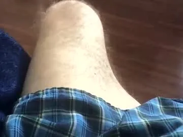 Taanni – webcam model profile photo Image 3