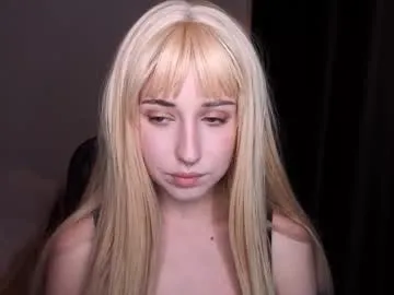 AngelMiaM – webcam model profile photo Image 6