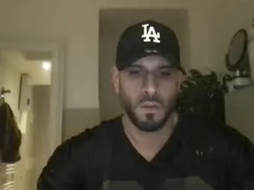 EvieEvans – webcam model profile photo Image 10