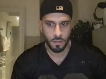 EvieEvans – webcam model profile photo Image 11