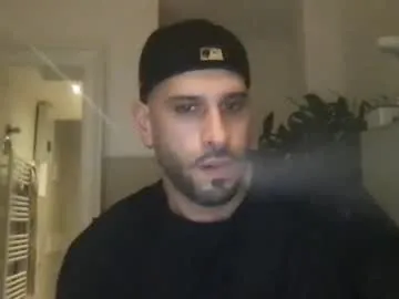 EvieEvans – webcam model profile photo Image 12