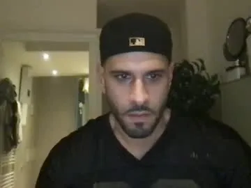 EvieEvans – webcam model profile photo Image 13