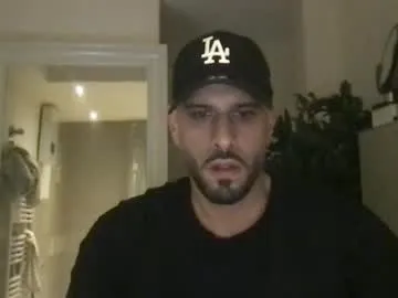 EvieEvans – webcam model profile photo Image 14