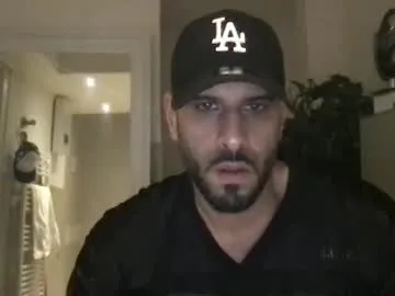 EvieEvans – webcam model profile photo Image 15