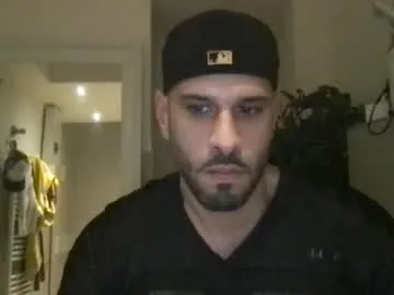 EvieEvans – webcam model profile photo Image 16