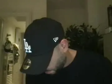 EvieEvans – webcam model profile photo Image 19