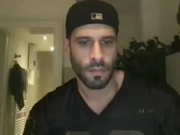 EvieEvans – webcam model profile photo Image 2