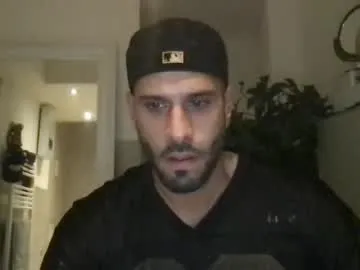 EvieEvans – webcam model profile photo Image 4