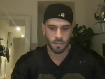 EvieEvans – webcam model profile photo Image 5