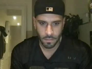 EvieEvans – webcam model profile photo Image 6