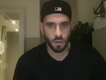 EvieEvans – webcam model profile photo Image 9