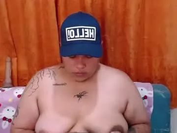 Rinamay_ – webcam model profile photo Image 6