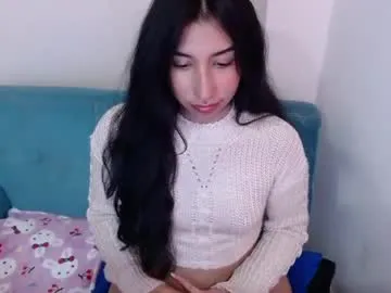 Rinamay_ – webcam model profile photo Image 7