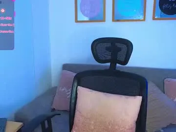 kustom77 – webcam model profile photo Image 13