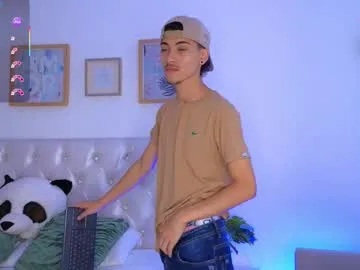 kustom77 – webcam model profile photo Image 2