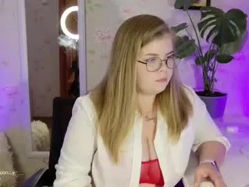 mayadashaaa – webcam model profile photo Image 14