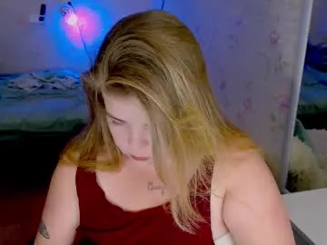 mayadashaaa – webcam model profile photo Image 5