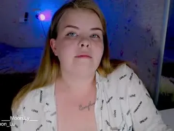 mayadashaaa – webcam model profile photo Image 7