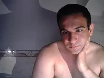 primarch777 – webcam model profile photo Image 3