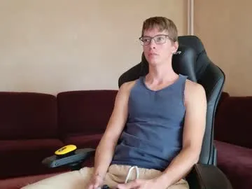 -MiaSweet- – webcam model profile photo Image 15